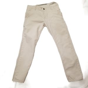 Mens Levi's Slacks